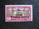 Wallis Et Futuna: N° 121, Neuf Sans Gomme. - Unused Stamps