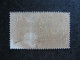 Wallis Et Futuna: N° 121, Neuf Sans Gomme. - Unused Stamps