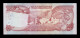 Afganistán Afghanistan 500 Afghanis 1977 Pick 52 Sc Unc - Afghanistán