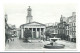 Scotland Postcard Moray Elgin Silveresque Unused - Moray