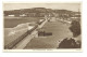 Wales Postcard Conwy The Promenade Conway. North Wales Tuck's Unused - Gwynedd