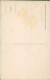 MAUZAN SIGNED 1910s POSTCARD - WOMAN - N.321/6 (4809) - Mauzan, L.A.