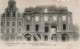 FRANCE - Arras - Un Des Quartiers Bombardés - Carte Postale Ancienne - Arras
