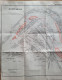 Kaart / Staatsblad 1910 - Gem. Rotterdam - Capelle - IJselmonde - Betr. Regelement Nieuwe Maas - Cartes Topographiques