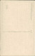 MAUZAN SIGNED 1910s POSTCARD - COUPLE FLIRTING - N.247/4   (4815) - Mauzan, L.A.