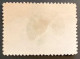 US 1893 2c Columbian (Scott 231) ~XF-SUP 95 Used Gem With Ideal Cancel & Very Well Centered Jumbo Margins (USA PSE - Usados
