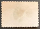 US 1893 2c Columbian (Scott 231) ~XF-SUP 95 Used Gem With Ideal Cancel & Very Well Centered Jumbo Margins (USA PSE - Gebruikt