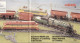 Catalogue Märklin  1987/88 HO Assortiment Pour Belgique Luxembourg Pays-Bas  - En Français Et Néerlandais - Francese