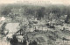 BELGIQUE - Bruxelles - L'incendie Des 14 15 Août 1910 - Panorama De Bruxelles Kermesse - Carte Postale Ancienne - Marktpleinen, Pleinen