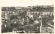 BELGIQUE - Luxembourg - Panorama - Carte Postale Ancienne - Autres & Non Classés