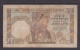 SERBIA - 1941 500 Dinara Circulated Banknote As Scans - Serbie