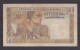 SERBIA - 1941 500 Dinara Circulated Banknote As Scans - Serbien