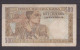 SERBIA - 1941 500 Dinara Circulated Banknote As Scans - Serbia