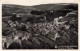 BELGIQUE - La Roche-en-Ardenne - L'Ourthe Et Faubourg - Carte Postale Ancienne - La-Roche-en-Ardenne