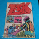 Zack Nr. 38 - Altri & Non Classificati