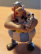 Figurine Obelix - Plastoy 1997 - Asterix & Obelix