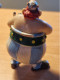 Figurine Obelix - Plastoy 1997 - Astérix & Obélix