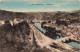 BELGIQUE - Bouillon - Panorama - Colorisé - Carte Postale Ancienne - Bouillon