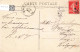 FRANCE - Narbonne - Musée Lapidaire - Carte Postale Ancienne - Narbonne