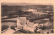 BELGIQUE - Abbaye De Maredret - Vue Prise En Avion - Carte Postale Ancienne - Anhée