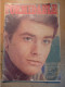 Formidable Mensuel Des Jeunes 1966 Rolling Stone Alain Delon Chine Judo Jeune Et La Chanson - Muziek