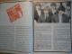 Formidable Mensuel Des Jeunes 1966 Rolling Stone Alain Delon Chine Judo Jeune Et La Chanson - Música