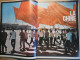 Formidable Mensuel Des Jeunes 1966 Rolling Stone Alain Delon Chine Judo Jeune Et La Chanson - Musique