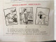 Delcampe - ASPIRON - Plaquette Mode D'emploi  40 Pages. Edité Par La Société Paris-Rhône - Supplies And Equipment