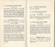 ABC Der Guten Schnäpse - Ein Lexikon Für Feinschmecker Von Dr Otto Reichel (Encyclopédie Pour Les Gourmets) - Essen & Trinken