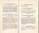 ABC Der Guten Schnäpse - Ein Lexikon Für Feinschmecker Von Dr Otto Reichel (Encyclopédie Pour Les Gourmets) - Manger & Boire