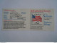 USA Etats-Unis D'Amerique United States 1994 G Stamp Old Glory Booklet Pane Yv C2320(II) 2320  SC 2887a MNH ** - 3. 1981-...