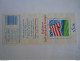 USA Etats-Unis D'Amerique United States 1995 Flag Vlag Drapeau Yv C2327 2327 MNH ** Pane - 3. 1981-...