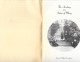 The Academy Of The Sisters Of Mercy - Gwynedd Valley Pennsylvania, School USA (Les Soeurs De La Miséricorde) - Biblia, Cristianismo