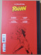 BD LA COLLECTION RAHAN TOME 1 LECUREUX CHERET HACHETTE TRES BON ETAT - Rahan