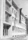 Franfurt, Haus Des Deutschen Buchhandels (Inauguration Maison Du Livre 1955?) Geselliges Beisammensein - Andere & Zonder Classificatie