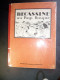 Bécassine Au Pays Basque (Pinchon) . Rare Couverture Noir Et Blanc: 1930 TBE RARE - Bécassine