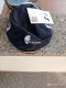 CAPPELLINO BMW.WILLIAMS F1 TEAM - Automobile - F1