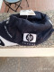 CAPPELLINO BMW.WILLIAMS F1 TEAM - Autosport - F1