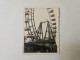 RIESENRAD GRANDE ROUE AUTRICHE - PHOTO 6.5 X 9.5 CM - Luoghi