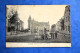 Limbourg 1901: Château De M. Poswick. Belle Animation - Limburg