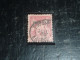 PORT-SAID TIMBRE De 1899 N°14 - OBLITERE AVEC CHARNIERE (20/09) - Used Stamps