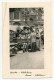 Bruxelles.Scholle-Kermis.Femme.Marché. - Mercati