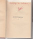 Morts Violentes De Ambrose BIERCE (Envoi Du Traducteur Avec Signature) Relié Voir Scans - Action