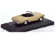 Mercedes-Benz 230 SL (W113) - 1963-1967 - Beige - Ixo PCT - Mercedes - Ixo