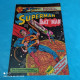 Superman Bat Man Heft 13 - Sonstige & Ohne Zuordnung