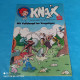 Knax 3/1987 - KNAX
