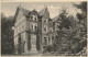 4912 464 Laasphe, Kurhaus Kohlstaedt.  - Bad Laasphe