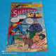 Superman Bat Man Heft 24 - Sonstige & Ohne Zuordnung