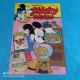 Micky Vision Nr. 7/1989 - Walt Disney