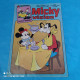 Micky Vision Nr. 9/1979 - Walt Disney